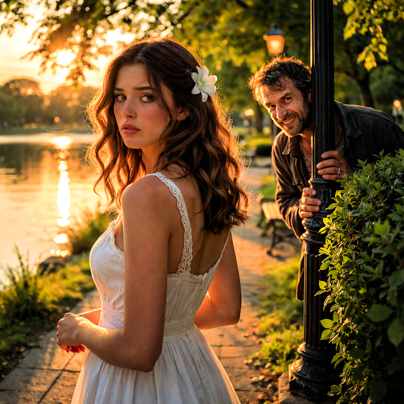 Sin Prism Cover Art Example